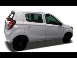Maruti Suzuki to roll out new Alto 800 at Rs. 2 lakh - NewsX