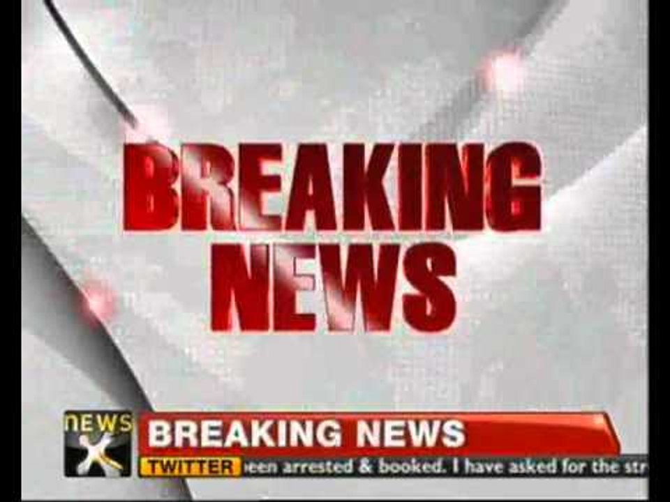 6 injured in grenade blast in Assam - NewsX