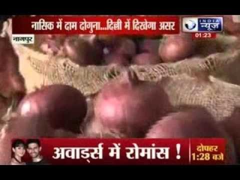Onion rates bring tears to eyes again