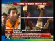 Sushil Kumar motivated me, says Paralympic medalist Girisha - NewsX