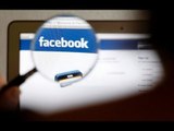 Facebook apologizes for banning New Yorker cartoon - NewsX