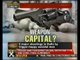 Gun culture spreading rapidly in Delhi - NewsX