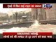 Mumbai high tide alert: People warned against going near beaches