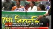 Mamata Banerjee leads rally against FDI, fuel price hike in Kolkata -- NewsX