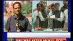 PM likely to reshuffle Cabinet - NewsX