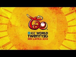 T20 World Cup: South Africa takes on Zimbabwe - NewsX