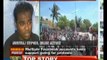 Kudankulam protest: Activists find welcome ally in Facebook - NewsX
