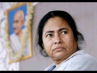 Mamata formally quits UPA; TMC ministers resign - NewsX