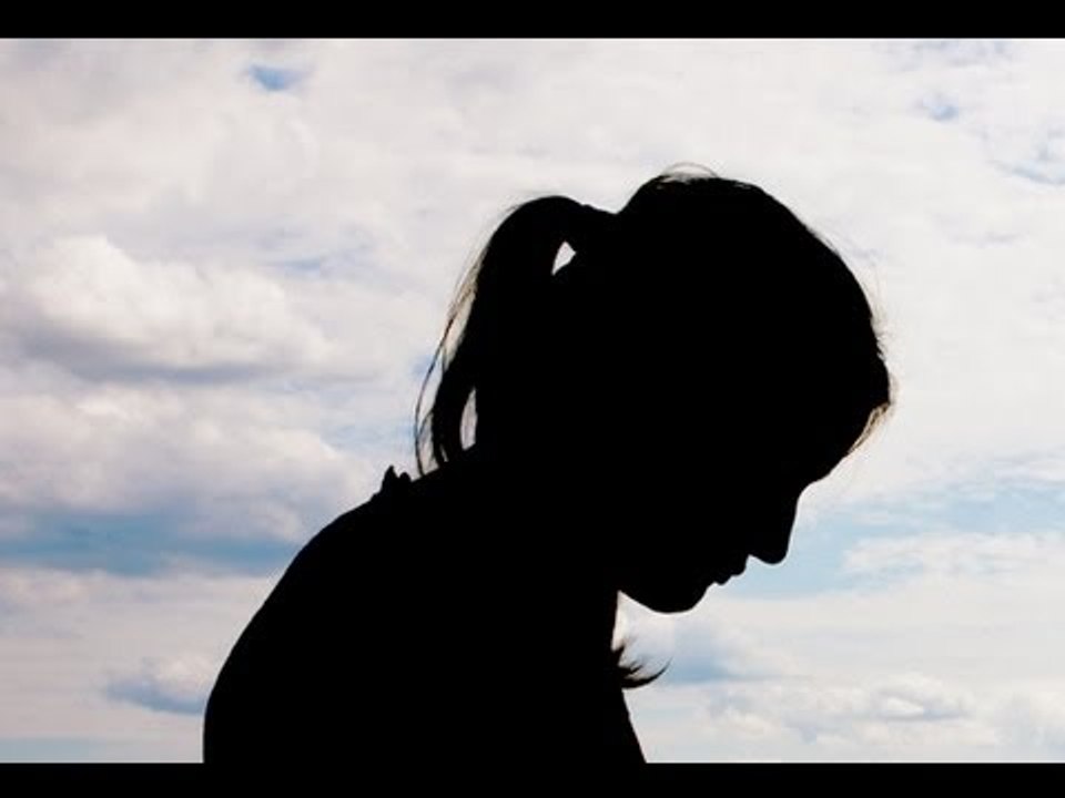 Jamshedpur: Woman stripped, paraded naked for dowry - NewsX