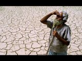 Maharashtra Irrigation scam: Farmer suicides continue in Vidarbha - NewsX