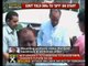 CM Gehlot warns govt employees against joining RSS - NewsX