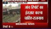 Too early to blame Maoists for Delhi-Dibrugarh Rajdhani Express derailment: Rajnath Singh