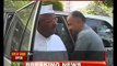 Politics split movement, says Anna Hazare - NewsX