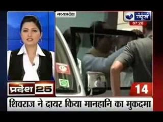 India News: Superfast  25 in 5 minutes News on 24th June 2014, 7:00 PM