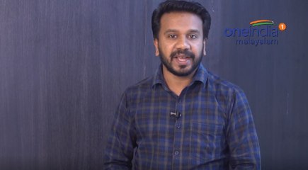 കസറിയാല്‍ ഇവർ ടീം ഇന്ത്യക്കൊപ്പം ലോകകപ്പിന് | Oneindia Malayalam