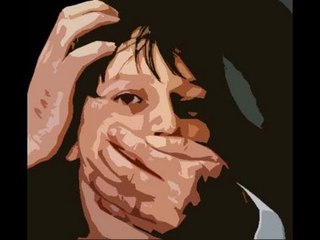 Patna: Girl gangraped at Jharkhand MLA's house - NewsX