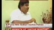 Gadkari files defamation case against Digvijaya - NewsX