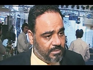 Ponty Chadha didn't know how to fire a gun: Delhi Police - NewsX