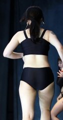 횡성출장마사지 -후불100%ョØ7Ø-5222-78ØØ【카톡-GY94】→#I# 횡성출장안마 횡성출장샵 횡성오피 횡성출장전문업소 횡성출장안마추천 횡성콜걸 ♩횡성출장맛사지