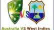 WC T20: Australia to face West Indies in semifinal today - NewsX