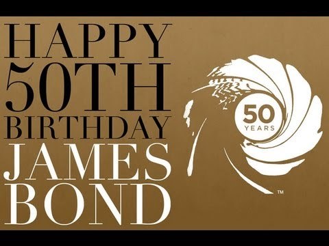 James Bond 007 - Licence to Kill contest - NewsX