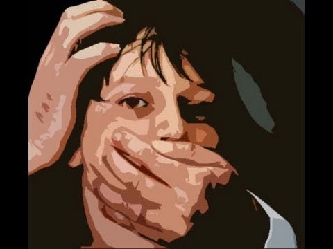 Delhi doctor accused of raping minor - NewsX