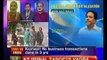 NewsX@9: Kejriwal's graft war - NewsX