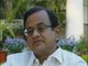 Chidambaram rules out probe into Vadra-DLF business deals - NewsX