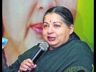 Tamil Nadu cabinet reshuffle likely - NewsX