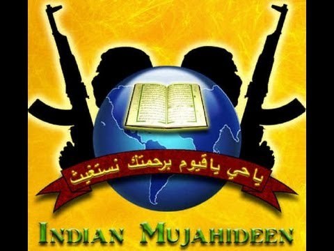 Delhi: 3 Indian Mujahideen suspects arrested - NewsX