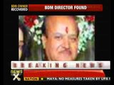 Meerut: Kidnapped BDM director rescued, 2 arrested - NewsX