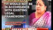 Ease norms for infra projects: PMO to MoE&F -- NewsX