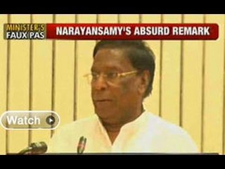 Natural resources policy to be driven by public good: Govt - NewsX