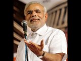 Narendra Modi's month-long Yatra concludes today - NewsX