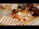 Common man suffers due to delay in drugs pricing policy - NewsX
