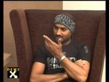 Harbhajan Singh's journey from rags to riches - NewsX