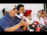 Kirti Azad, Bishan Singh Bedi slam Arun Jaitley and DDCA - NewsX