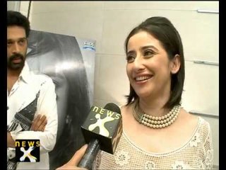 Bhoot 2 team reveals what scares them most - NewsX