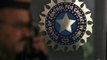 BCCI invites bid for IPL team - NewsX