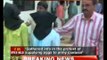 Gujarat: 2 ISI agents arrested - NewsX
