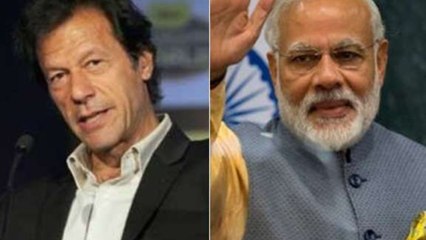 Surgical Strike 2:  ಪಾಕ್ ಪ್ರಧಾನಿ ಪಠಿಸಿದ ಮಂತ್ರ: ಯಾವ ಆಂಗಲ್ ನಿಂದ ನಗೋಣ! | Oneindia Kannada