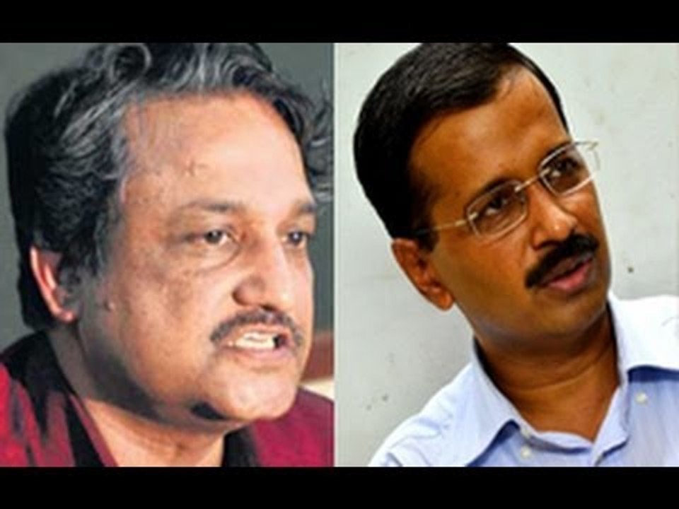 Arvind Kejriwal misled the country: YP Singh - NewsX
