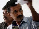 All politicians are one big happy family: Kejriwal - NewsX