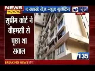 India News: 222 News in 22 minutes on 8th July 2014, 9:00 AM