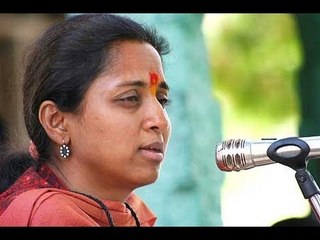 Ajit Pawar gave undue benefits to Supriya Sule: YP Singh - NewsX