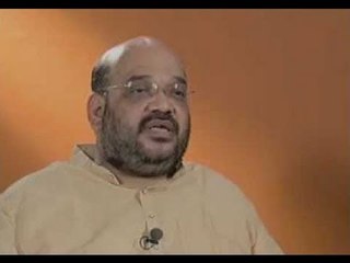 Prajapati murder case: SC stays proceedings against Amit Shah - NewsX