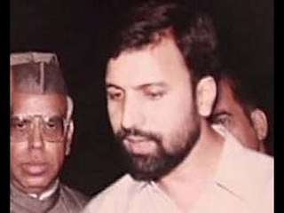 Israeli embassy car blast: SC grants bail to Kazmi - NewsX