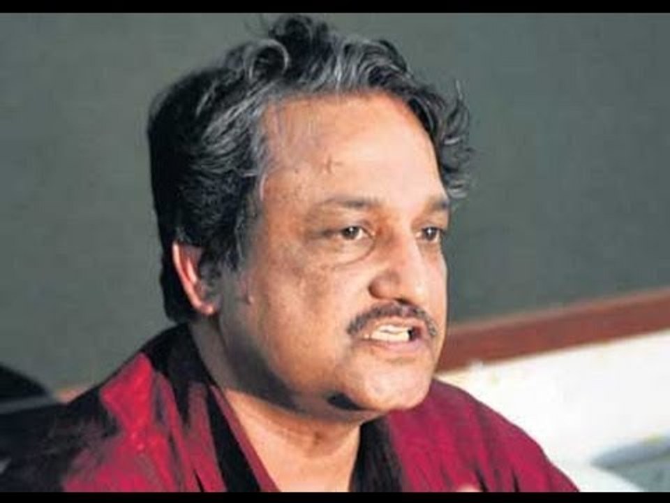 Pawar helped Lavasa get govt land: YP Singh - N...