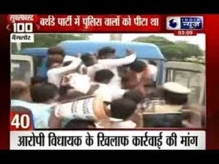 India News: Superfast 100 News on 11th July 2014, 03:00 PM