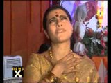 Durga Puja fever grips Kajol - NewsX